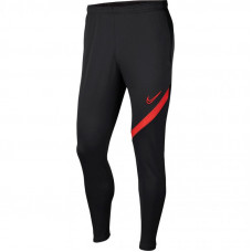 Nike Df Acdpr Pant Kpz DF M BV6920-017