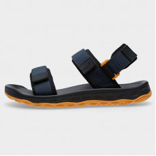 4F Sandals Jr. JSS23FSANM022 31S