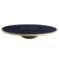Select Ufo Select balance trainer for motor coordination 70168