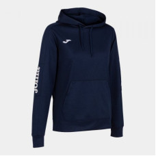 Joma Championship IV Hoodie W 901334.331