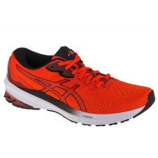 Asics Running shoes GT-1000 11M 1011B354-600