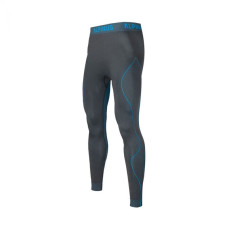 Alpinus Active Base Layer M GT43865 thermoactive pants