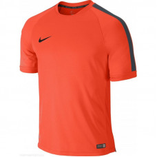 Nike Squad Flash SS TOP 619202-853 football jersey