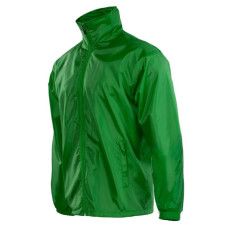 Zina Nylon jacket Contra Jr 02438-212