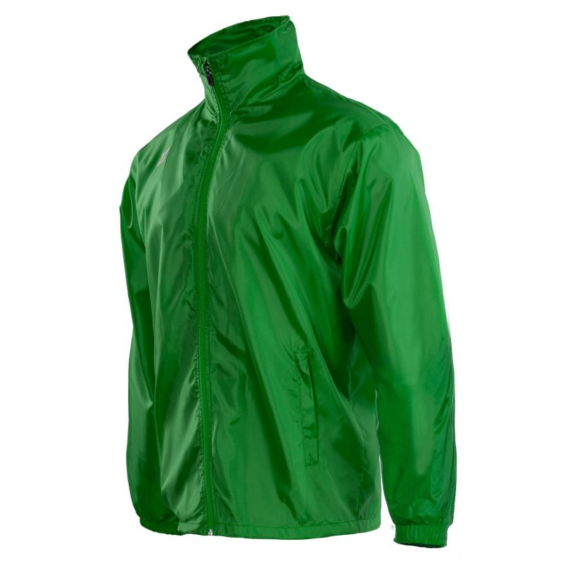 Zina Nylon jacket Contra Jr 02438-212