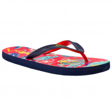 Ralph Lauren Polo Whitlbury flip-flops M 816737224001