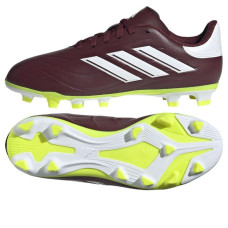 Adidas Copa Pure.2 Club FxG Jr IG1102 football shoes