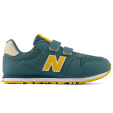 New Balance Jr PV500FSG shoes