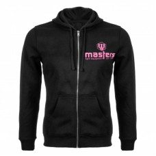 Masters Basic Sweatshirt W 061705-L