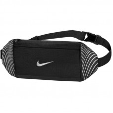 Nike Challenger N1007144015OS waist bag