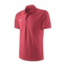 Nike Core Jr 456000-648 T-shirt