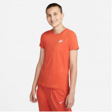 Nike Sportswear W DN2393 861 T-shirt