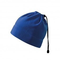 Malfini Fleece cap Practic MLI-51905