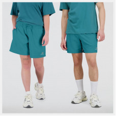 New Balance US21500 U4 M NBUS21500VDA shorts