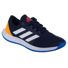 Adidas ForceBounce W GW5067 shoes