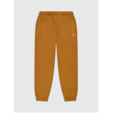 Champion M 219424 MS531 pants