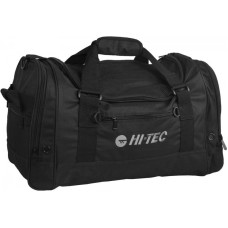 Hi-Tec Aston II 55L Hi-000 277