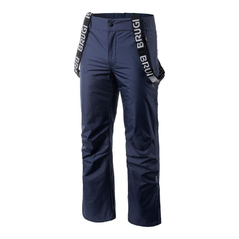 Brugi 4ard M ski pants 92800341569