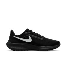 Nike Air Zoom Pegasus 39 W DH4072-002 shoes