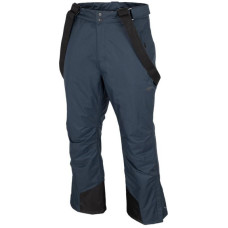 4F M H4Z22 SPMN001 30S ski pants