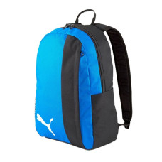 Puma Backpack teamGOAL 23 076854 02