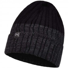 Buff Igor Knitted Fleece Hat 1208509991000