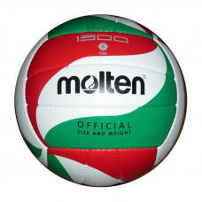 Molten V5M1900 volleyball ball