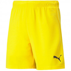 Puma teamRise Short Jr 704943 07