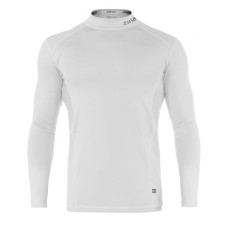 Zina Thermoactive T-shirt Thermobionic Silver+ Jr 01808-216