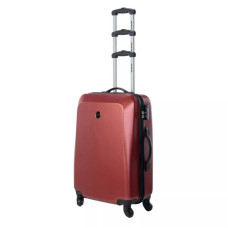 Iguana Hard suitcase Asturia II 109 92800479898