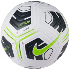 Nike Football Academy Team CU8047 100