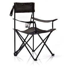 Meteor Seza 16935 folding chair