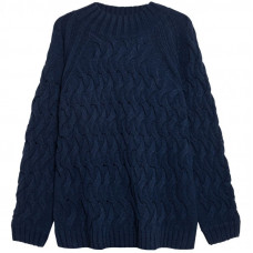 Outhorn Sweater W HOZ21 SWD605 30S