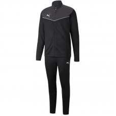 Puma individual RISE Tracksuit M 657534 03