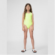 4F Swimsuit Jr. JSS23USWSF028 42S