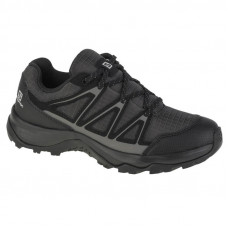 Salomon Barrakee 2 W 413431 shoes