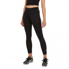 Nike Sportswear Nike NSW Essentials 7/8 MR W Leggings CZ8532 010