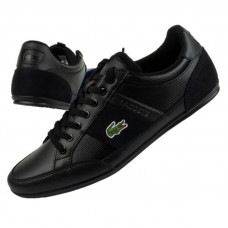 Lacoste Chaymon M 3502H shoes