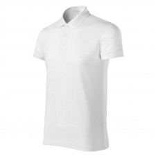 Piccolio Joy M MLI-P2100 polo shirt