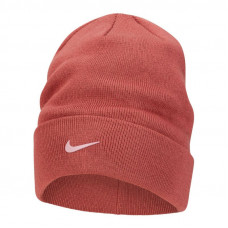 Nike Cap Cuffed Beanie Jr. CW5871-691