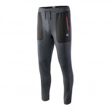 IQ Cross The Line Risan M pants 92800284443