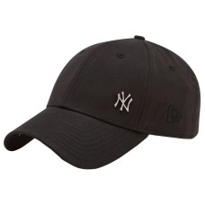 New Era Cap 9FORTY New York Yankees Flawless Cap 11198850