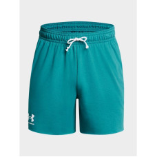 Under Armour Under Armor M shorts 1382427-464