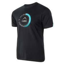 Elbrus loreto T-shirt M 92800337169