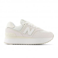 New Balance W WL574ZSO shoes