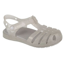 Crocs Isabella Jr 208444-0IC sandals