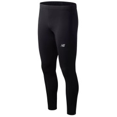 New Balance Accelerate Tight M MP11229BK leggings