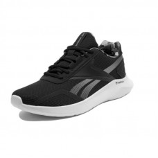 Reebok Energylux 2.0 M GV8327 shoes