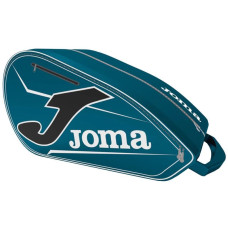 Joma Gold Pro Padel Bag 401101-727 racket bag