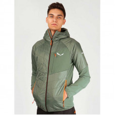 Salewa Jacket Ortles Hybrid Twr M 27187-5081